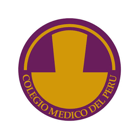 Colegio Médico del Perú